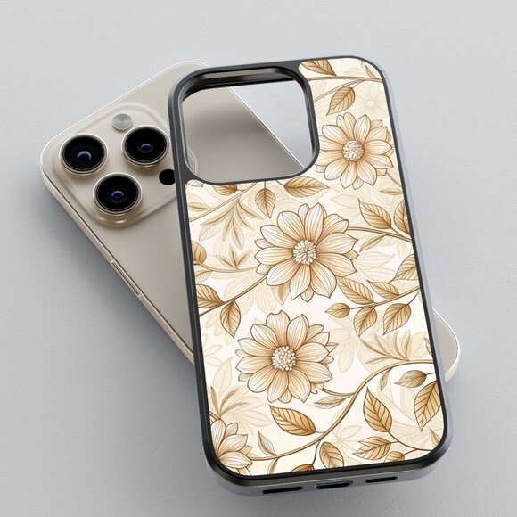 iPhone 15 Case iPhone 16 Case iPhone 14 Case Galaxy S24 Case, S23 Case, S22 Case - Picture 2 of 5